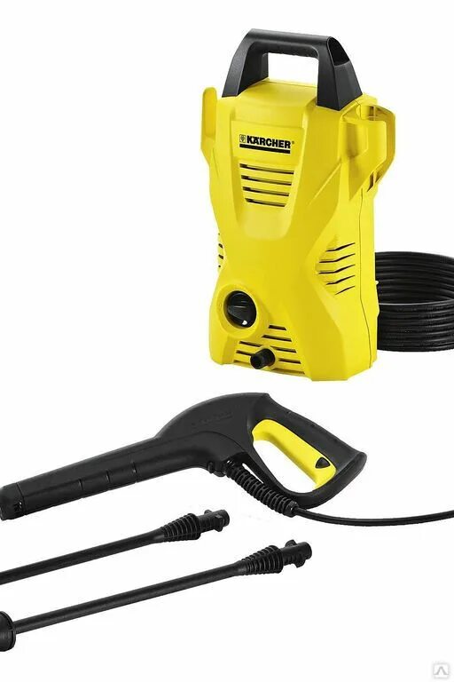 Озон автомойка высокого давления. Мойка Karcher k 2. Мойка высокого давления Karcher k2. Мойка Karcher k2 Basic. Мойка высокого давления Керхер к2.