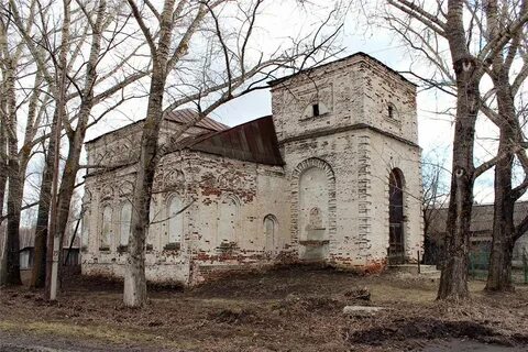 Курмыш