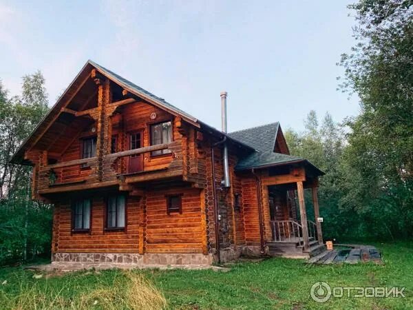 Сафари парк калужская область. Сафари парк гамзюки. Сафари парк калужская область отель. Сафари парк лесные угодья калуга. Сафари парк калуга.