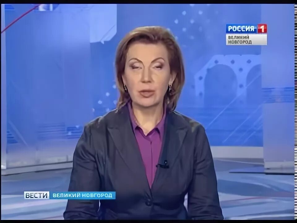 Славия великий новгород. Вгтрк славия великий новгород. Ведущие новгородского телевидения. Гтрк славия великий новгород. Ведущие новгородского телевидения.