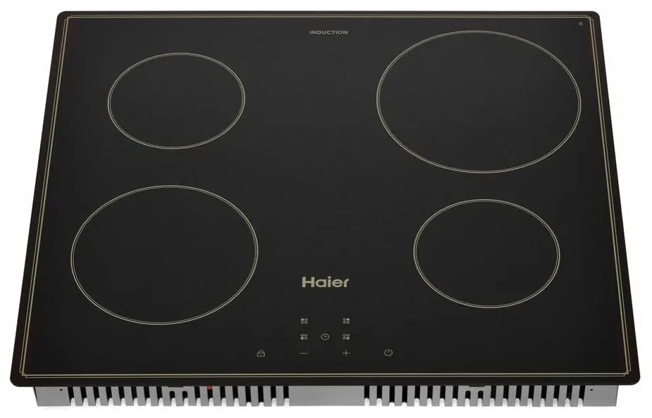 Haier hhx-c64atqbb. Bhci6. Варочная панель haier hhy-c64tovb. Стеклокерамическая варочная поверхность haier hhx- c64dfb. Индукционная варочная поверхность haier hhy-y64bfvb.