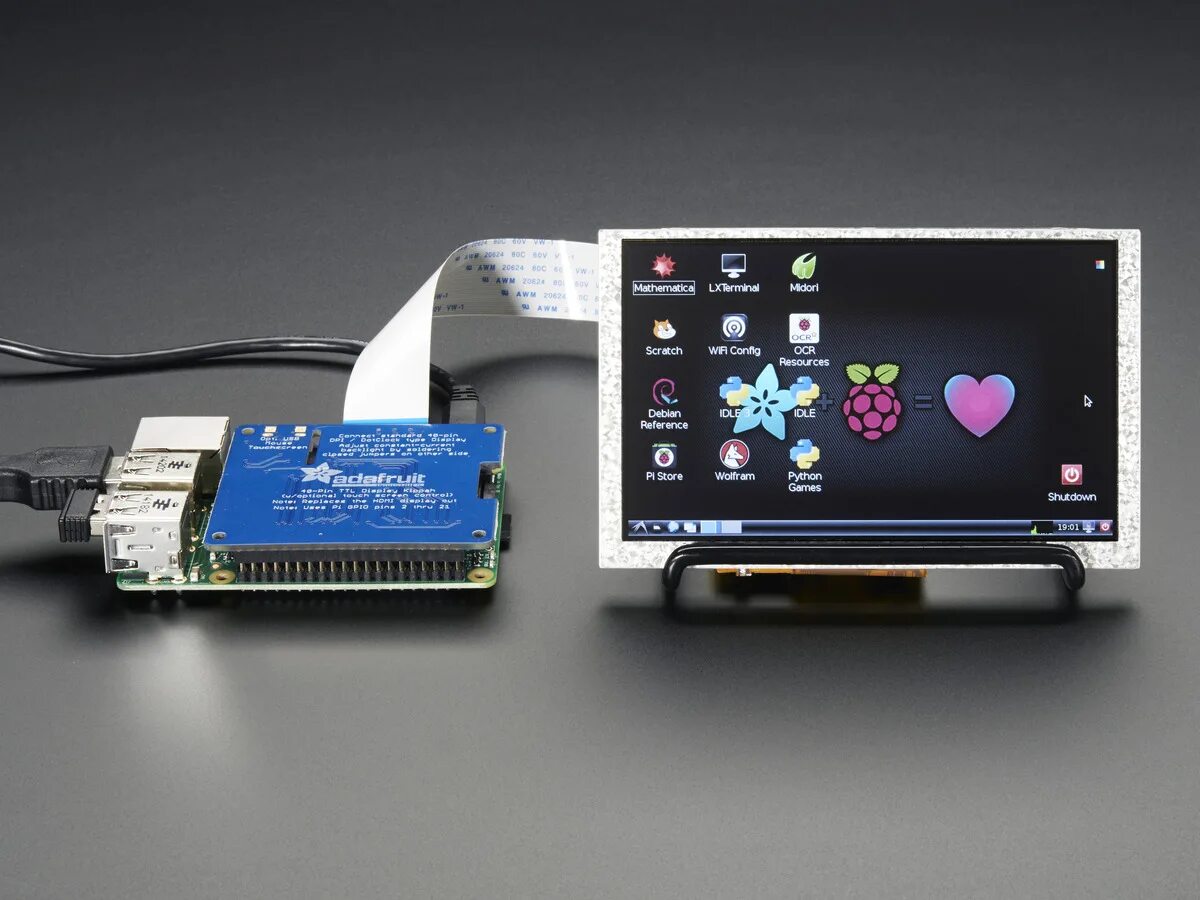 Screen raspberry. Raspberry pi pocket pc. raspberry orange pi 5. медиацентр на распберри. orange pi lcd дисплей.