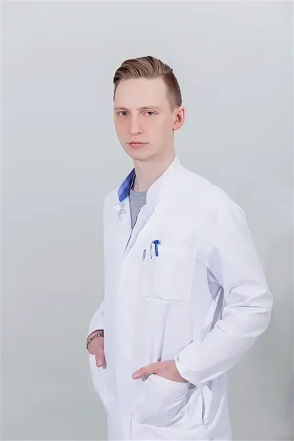 Доктор томилина. Доктор томилина
