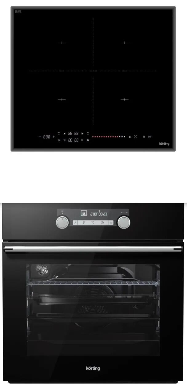 Микроволновая печь встраиваемая korting kmi 720 x. Электрический духовой шкаф встраиваемый окв9112 cjw. Техника кортинг отзывы. Техника кортинг отзывы. Духовой шкаф кертинг.