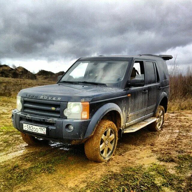 Ленд Ровер Дискавери 3. Land Rover Discovery 3 Doors. Ленд Ровер Дискавери 2007. Ленд Ровер Дискавери 4 зеленый.