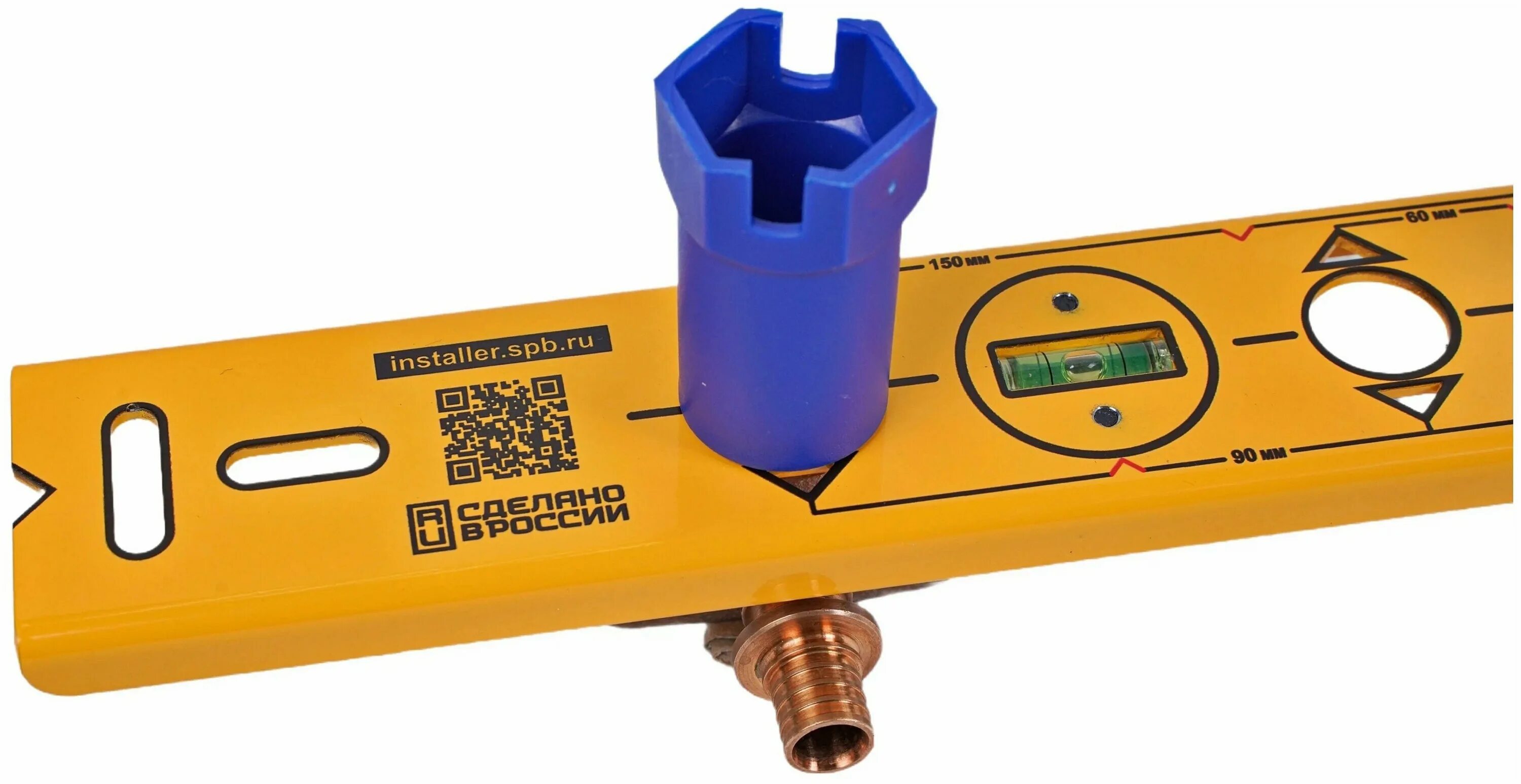 монтажная планка для водорозеток инсталлер. кондуктор для водорозеток. инструмент сантехника installer l. инсталлер инструмент для водорозеток. инсталлер инструмент для водорозеток.