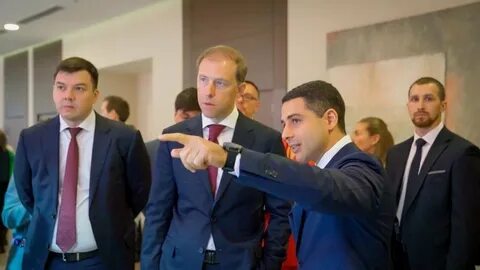 Росхим кто владелец
