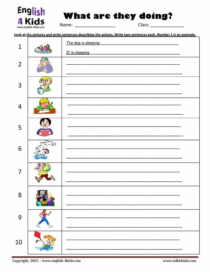 What for do they. Задания по английскому what are they doing. Continuous 3 класс Worksheets. Задания на present Continuous 2 класс Worksheets. Present Continuous для детей Worksheets.