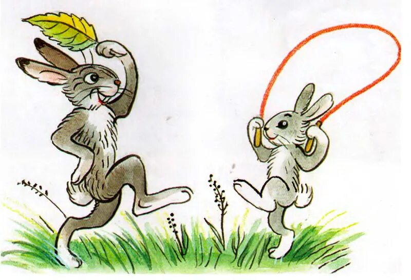 Зайцы делают зарядку. Заяц из ну погоди с ракеткой. Зайка делает зарядку. Зайцы делают зарядку. Ну погоди персонажи заяц.