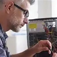 Техника кстати