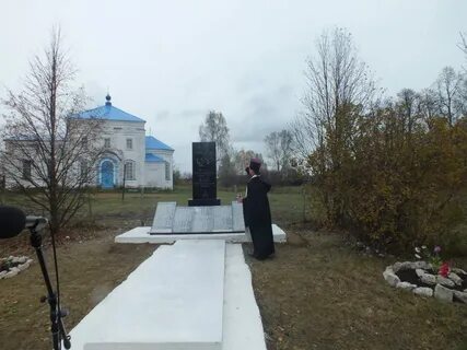 Погода село уинское пермский край