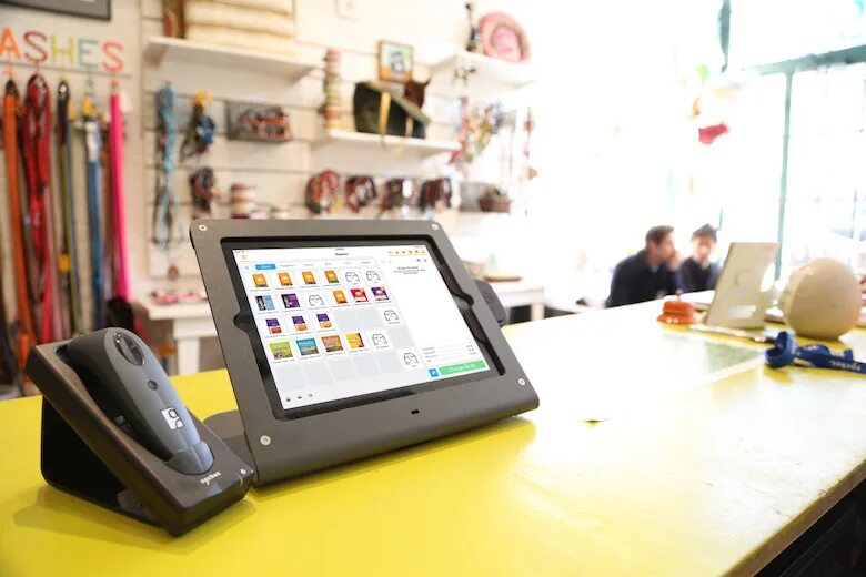Pos терминал iiko. Retail pos. Кассовое оборудование для розничной торговли. Pos. Pos.