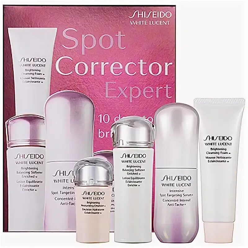 Correct expert. Нюкс нирванеск  крем обогащенный. Nuxe merveillance expert creme correctrice. Осветляющий и корректирующий эксперт-уход. Nuxe крем вокруг глаз.