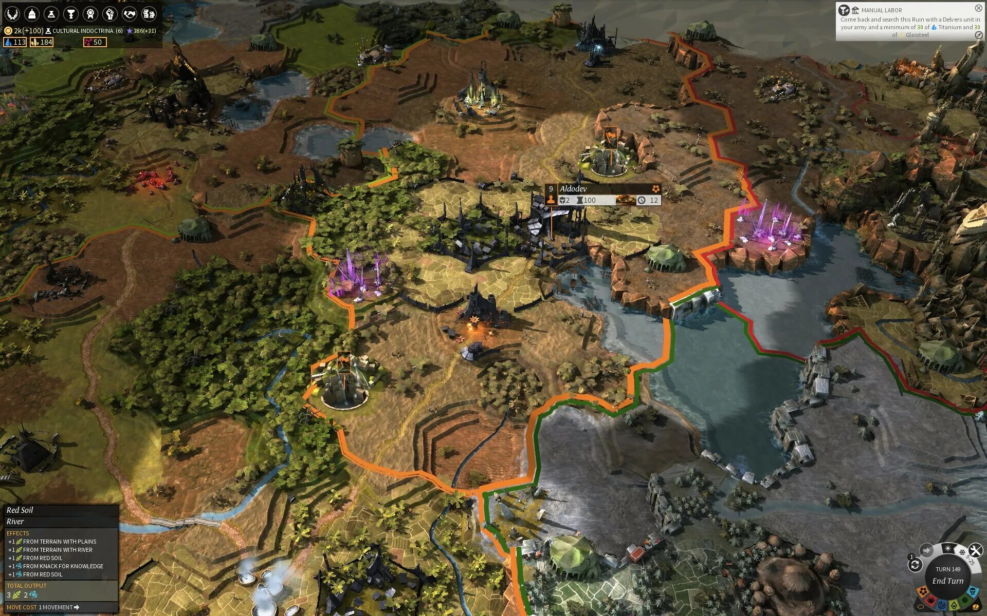 Endless legend раздача. Endless legend. endless legend некрофаги. endless legend 2. endless стратегия.