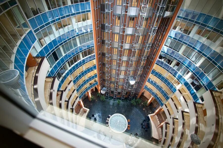 тестовская 10. бизнес центр северная башня. г москва ул тестовская д 10. москва сити ул тестовская 10. улица тестовская 10 северная башня.