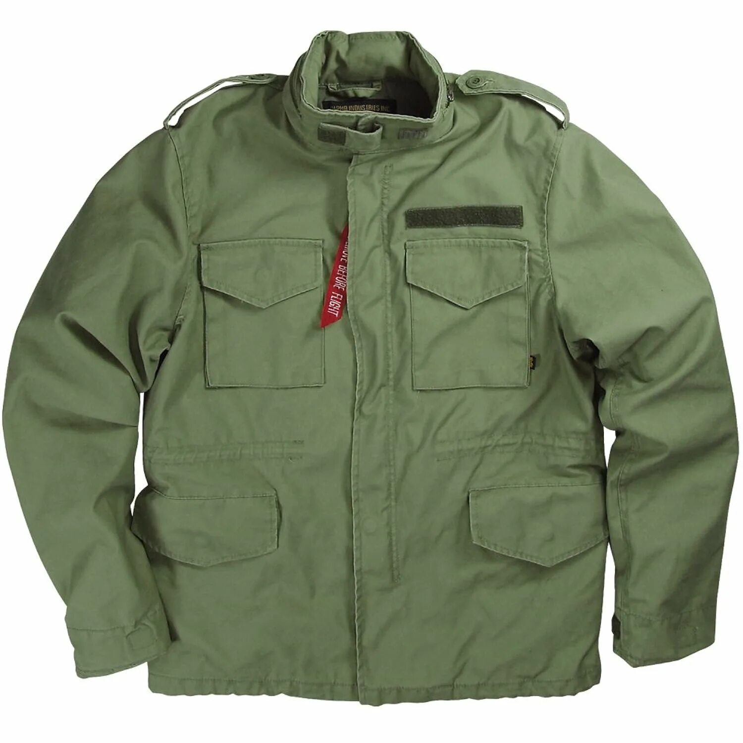 Альфа м65 Alpha industries. Куртка м-65 Alpha industries. Куртка м65 Альфа Индастриз. Куртка м65 Альфа. Альфа индастриз м65