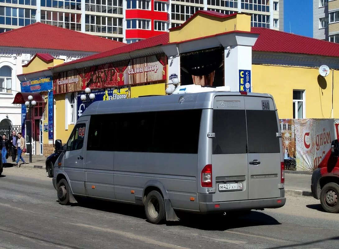 Луидор-2232. Маршрутки Клинцы Брянск. Автобус Клинцы. Автобус Брянск Клинцы.