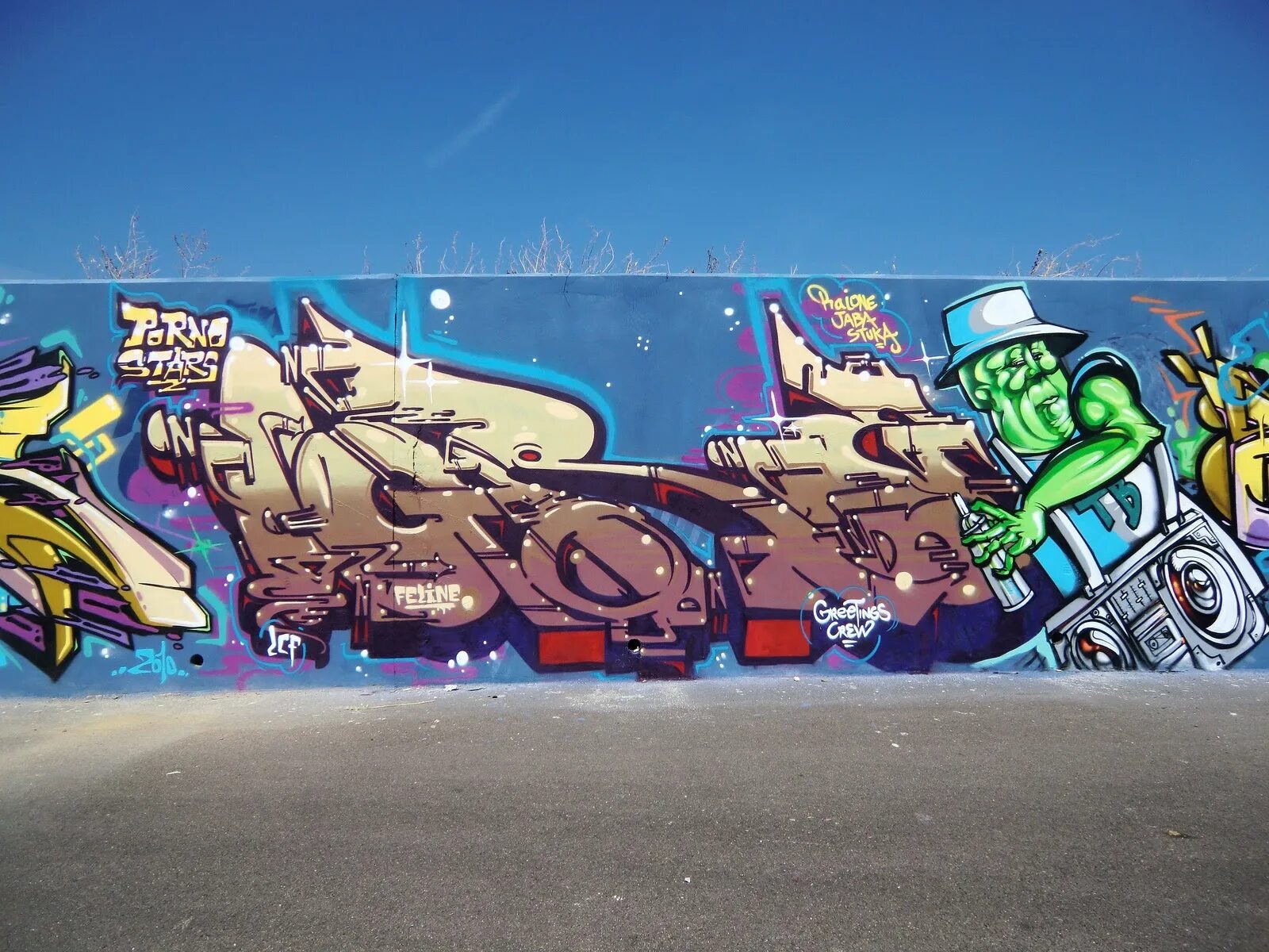 Граффити snow. 32c граффити. Граффити snow. Снежок граффити. Граффити магия.