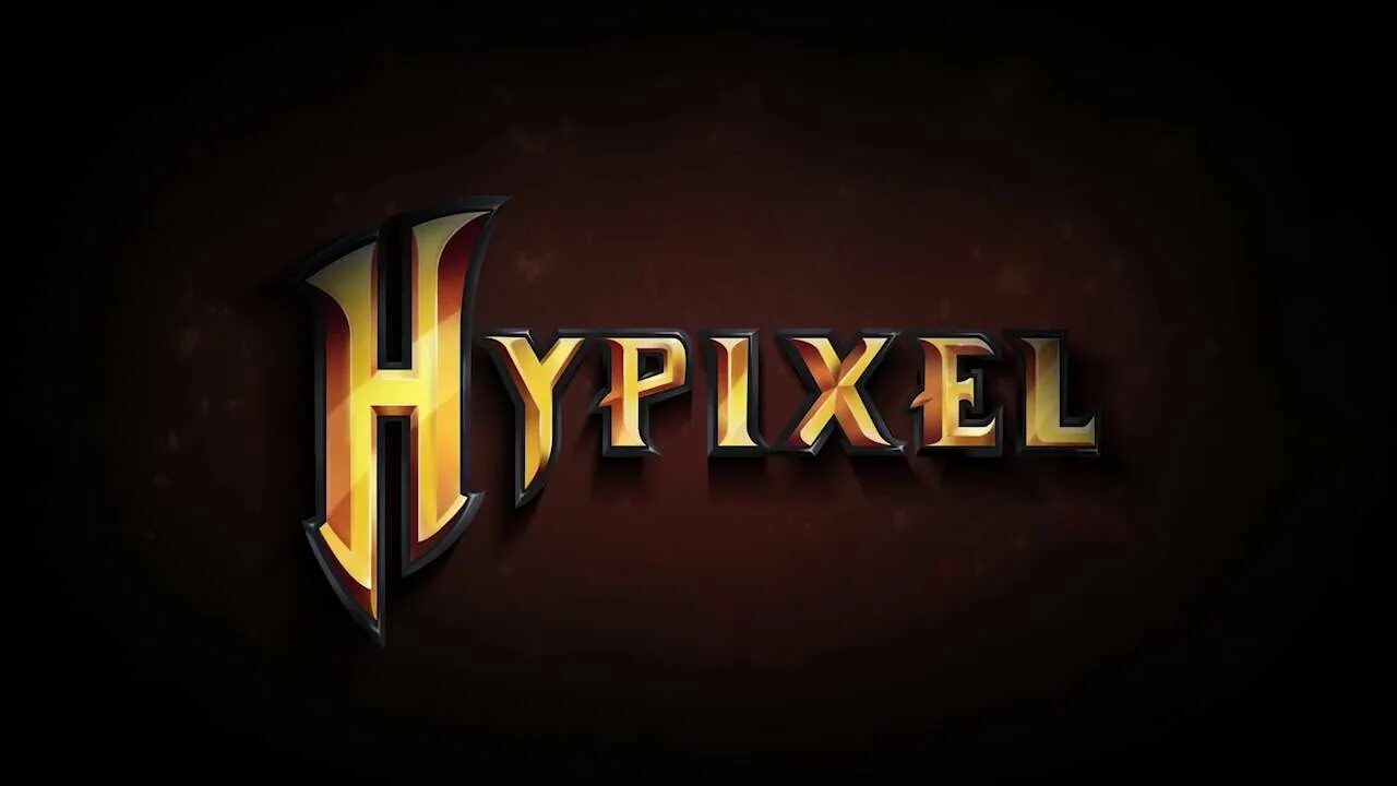 Пиксель. Майнкрафт hypixel. Картинка hypixel. Хайпиксель. Картинка hypixel.