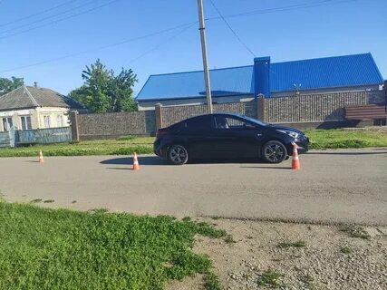 Рп5 каневская