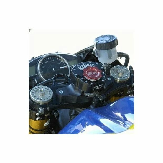 Gpr 4. Gpr 4 yamaha r6. роторный демпфер gpr v4. gpr stabilizer. gpr 50 yamaha.