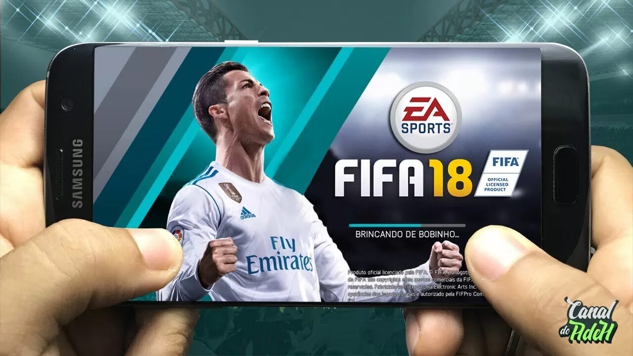 ФИФА мобайл 18. ФИФА 18 мобайл бета. ФИФА мобайл пак еа спорт. FIFA mobile indir.