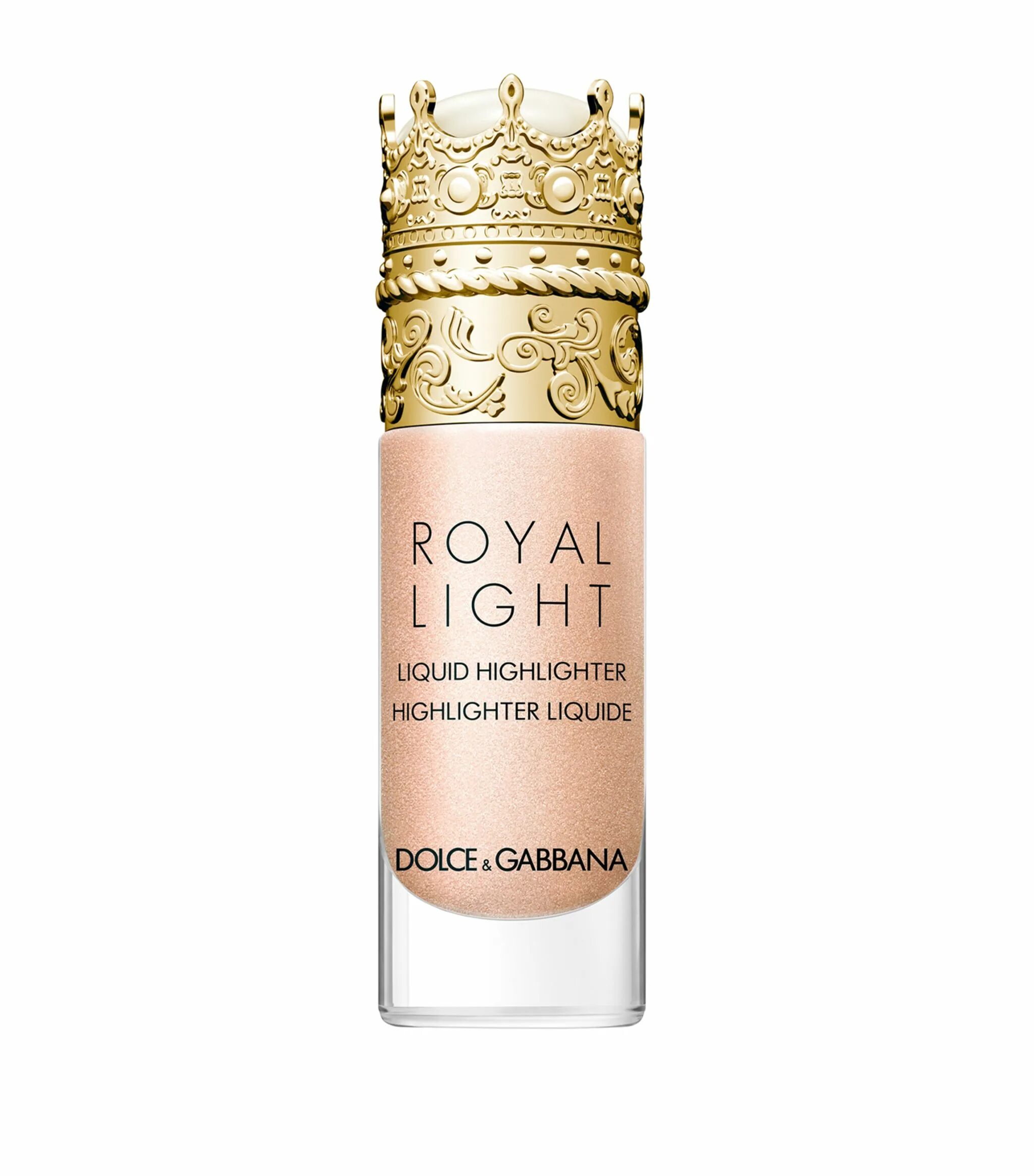 Жидкий хайлайтер отзывы. Dolce gabbana royal light liquid highlighter. хайлайтер dolce gabbana. жидкий хайлайтер дольче габбана. жидкий хайлайтер дольче габбана роял лайт оттенок голд.