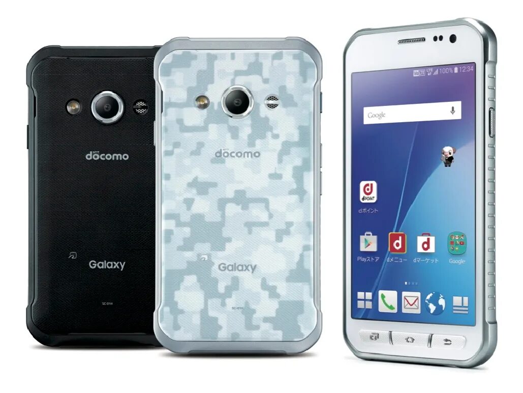 Samsung i8320. Vodafone 360 samsung m1. Samsung galaxy j1 mini duos. Samsung active новые. Самсунг h1.