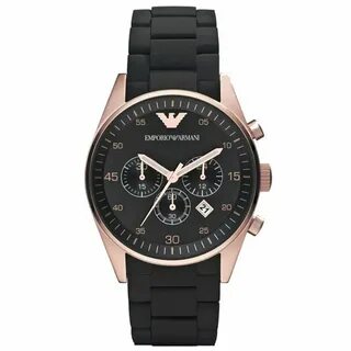 Emporio armani mario