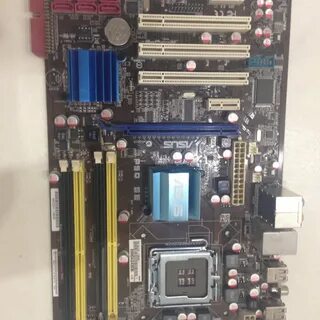 Asus n13219 материнская плата