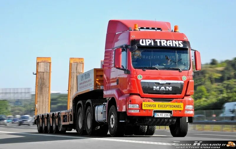 Man 6 4. Man tgs 33.540. man tgs 6x4 лесовоз. man tgs 33.540 6x4 bbs. man tgs 33.480 6x6 трал.