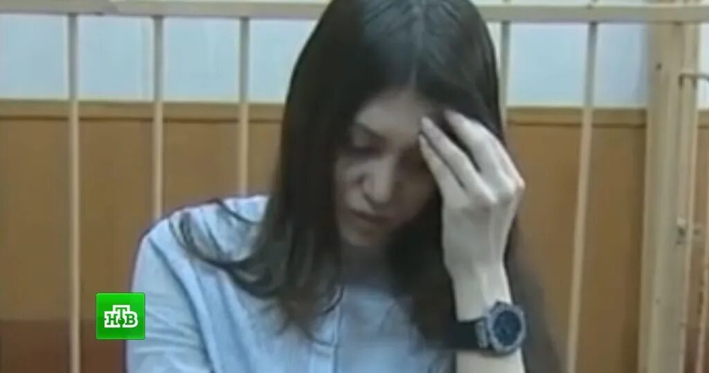 багдасарян останкино. мара багдасарян 2022. гонщица багдасарян фото. мара багдасарян 2022. итоги суда над сёстрами багдасарян.