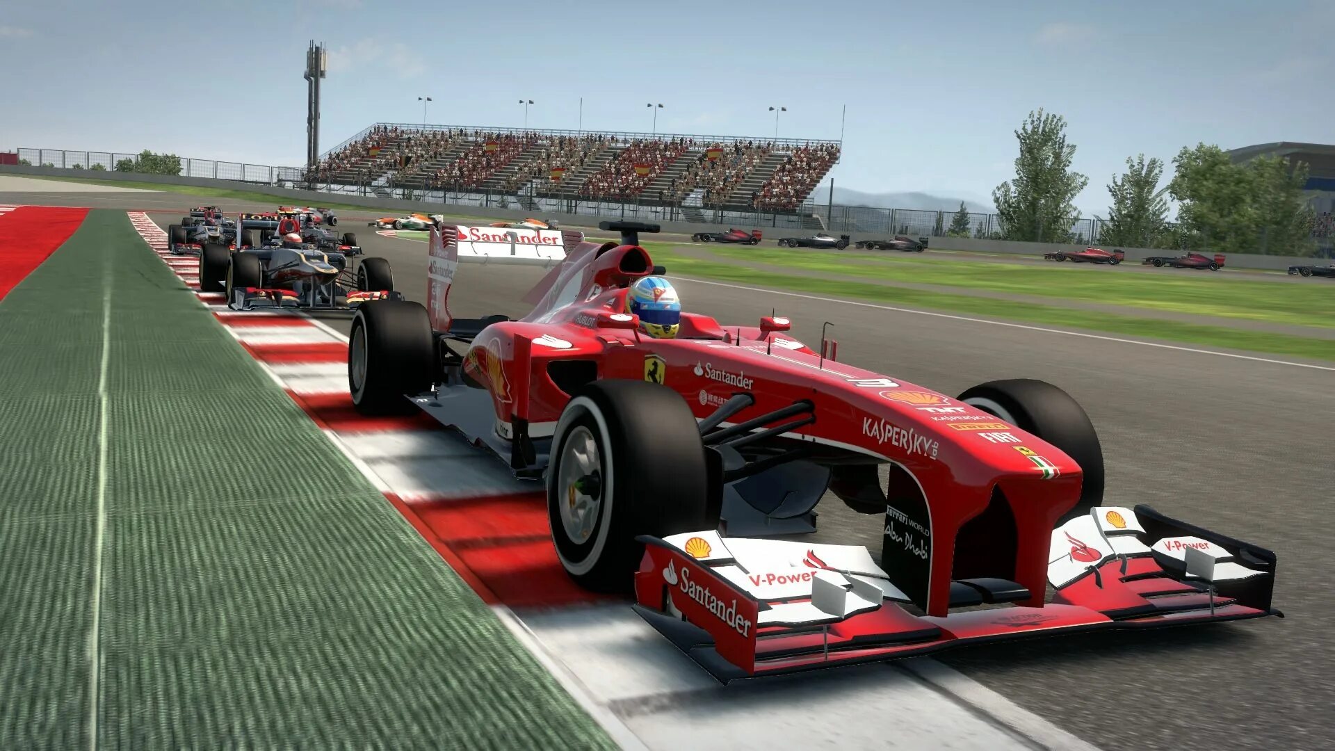 Ferrari f1 2014. F1 2013 Xbox 360. Formula f1 2013. F1 2013 ps3.