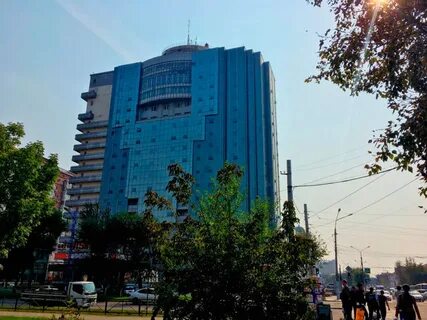 Азия благовещенск