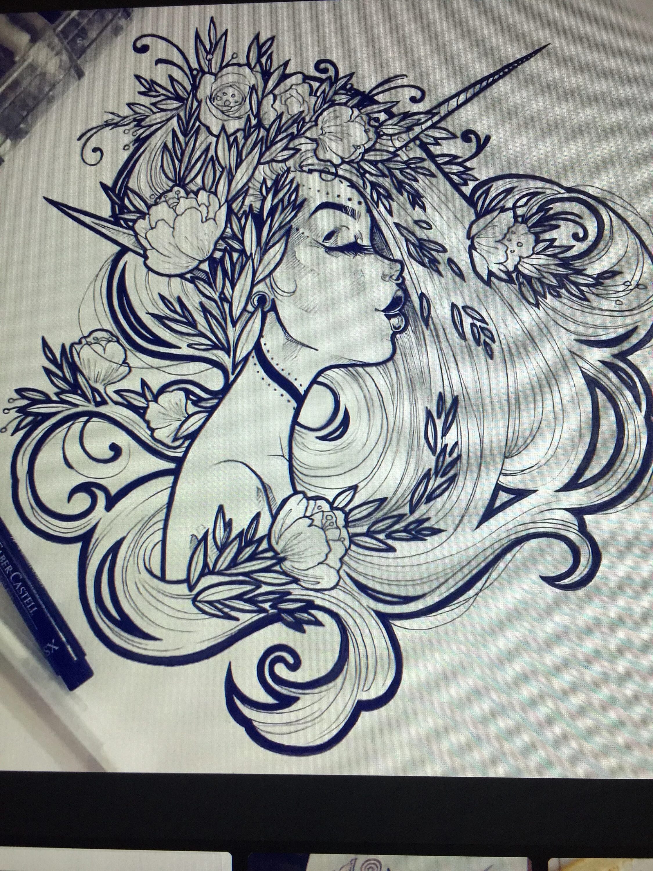 Арты карандашом. Презентация стропальщик. Работы средней сложности. Alfred basha художник. Работы средней сложности.