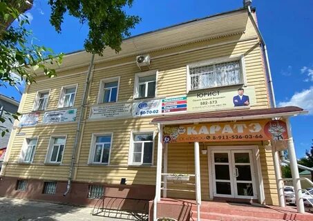 Гоголь вологда