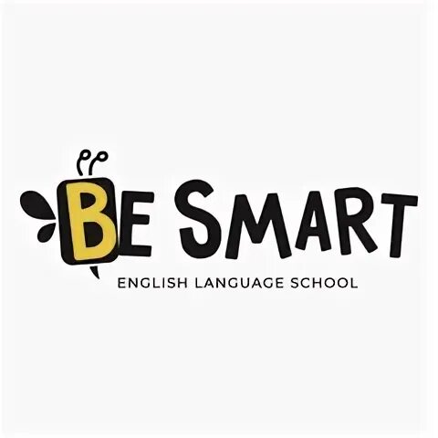 Be smart