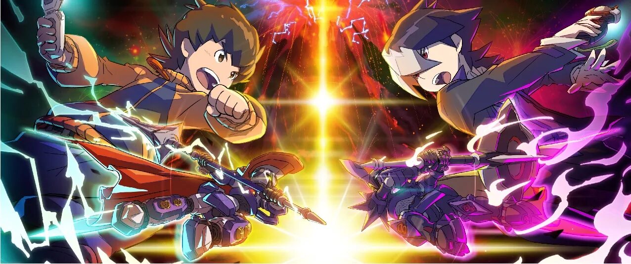 Lbx битва маленьких гигантов 3. Битва маленьких титанов. lbx битвы маленьких титанов.