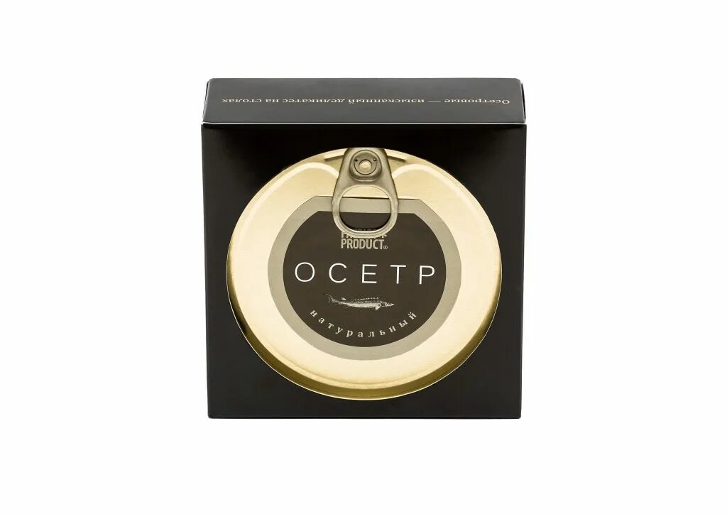 Royal product. Royal product. Royal product. Ооо "роял эмбер". Royal product.