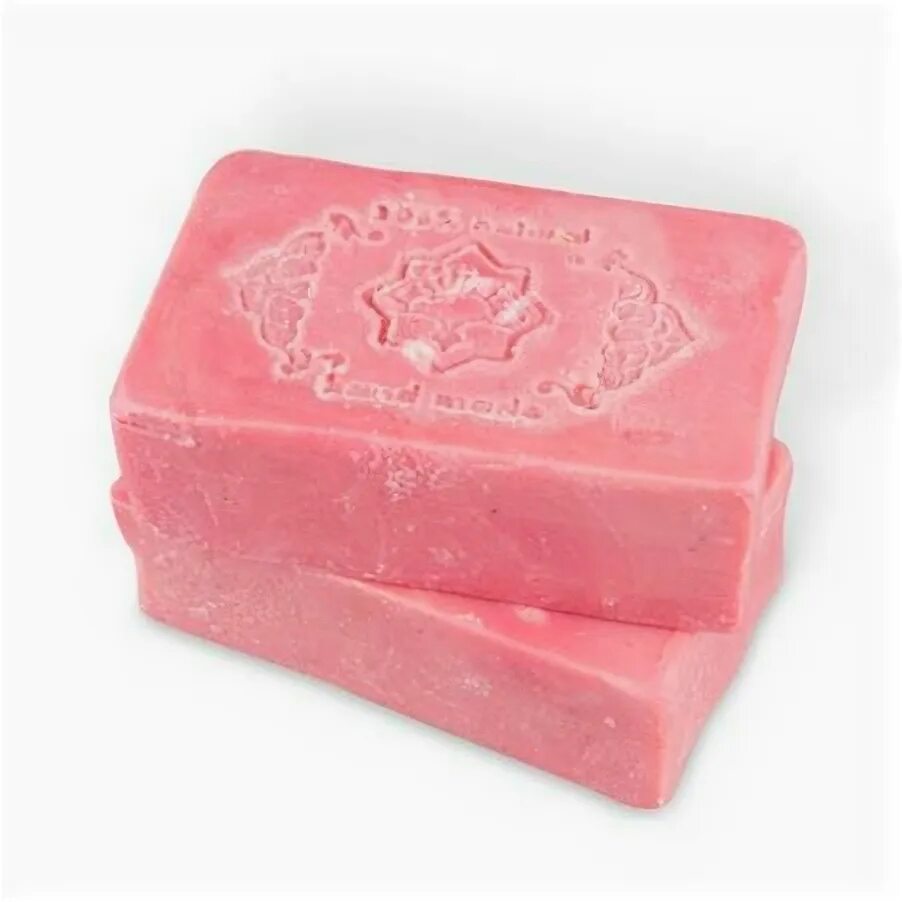 мыло для всех типов кожи