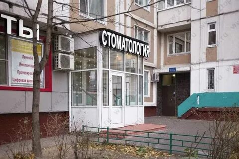Бутово круглосуточно