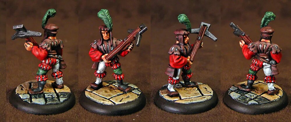 Вархаммер рыцарь квесторис. Imperial knight armiger. Тираниды тервигон. Warhammer army builder. Soul forge warhammer.