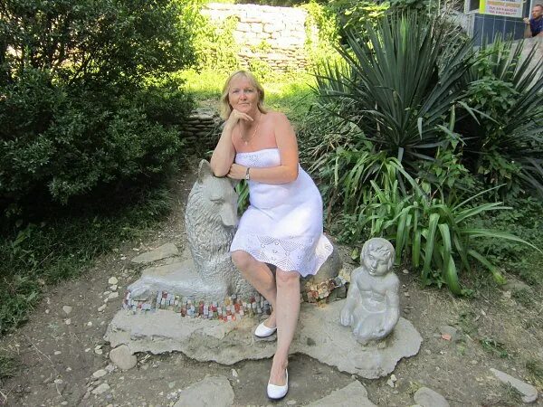 Валентина валентина пермь. Светлакова валентина павловна краснодар. Пермь одноклассников. Пермь одноклассников. Пермякова валентина семеновна якутск.