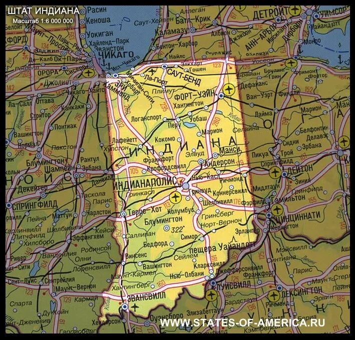 Карта штата 1. Карта штата 1. Штат миссури на карте сша с городами. Северная дакота на карте сша. Штат северная дакота на карте сша.