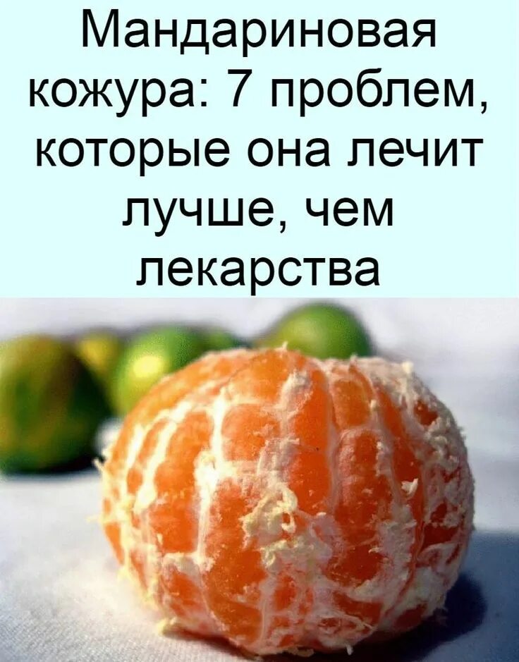 Мандариновой кожурой падеж. Падеж мандариновой кожурой. Кожура текст. Корки мандарина применение. Мандариновые корки книга читать.