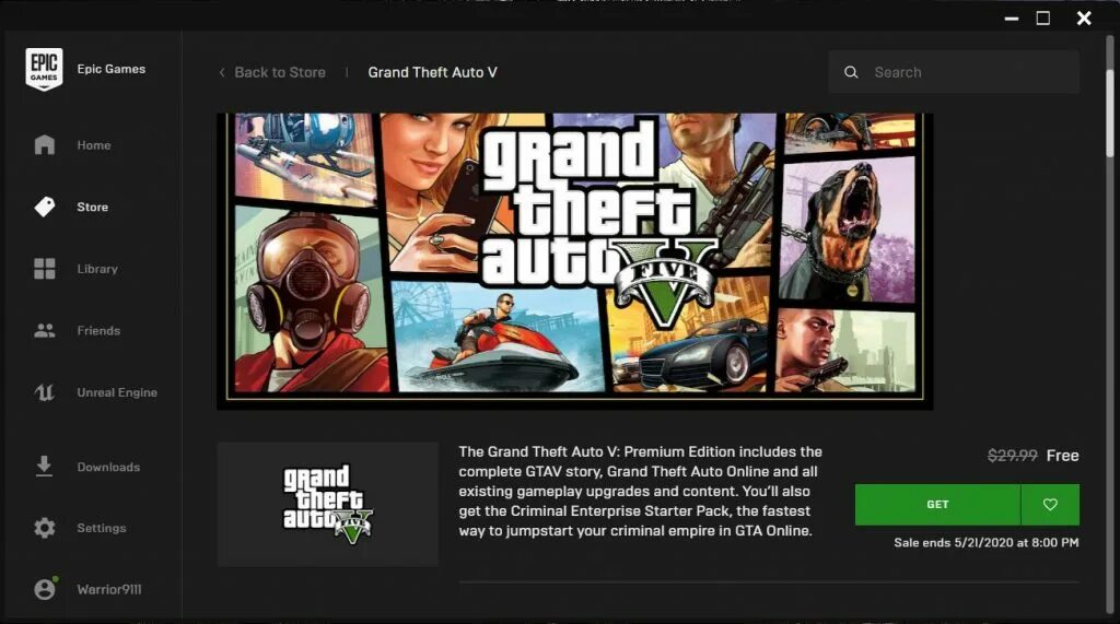 Gta 5 epic. Гта 5. Гта 5. Epic games auto. Эпик геймс gta 5 account free.