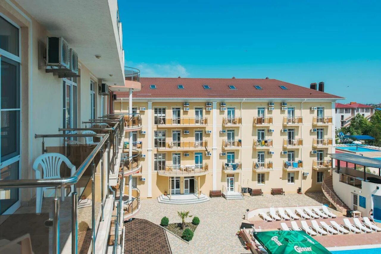 Отели витязево резорт. Отели витязево резорт. Отель венера резорт анапа. Венера резорт отель 3* (анапа, витязево). Отели витязево резорт.