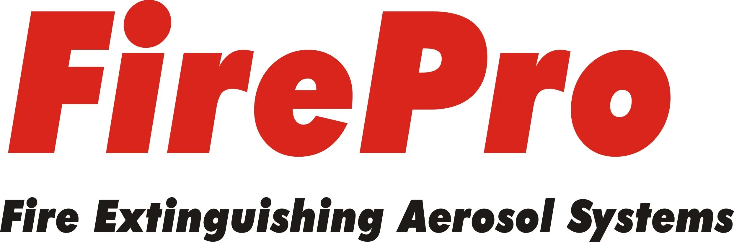 Однослотовая видеокарта. Fire pro. Fire pro. Fire pro. Amd firepro w9000 плата.