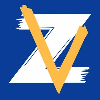 Zet v