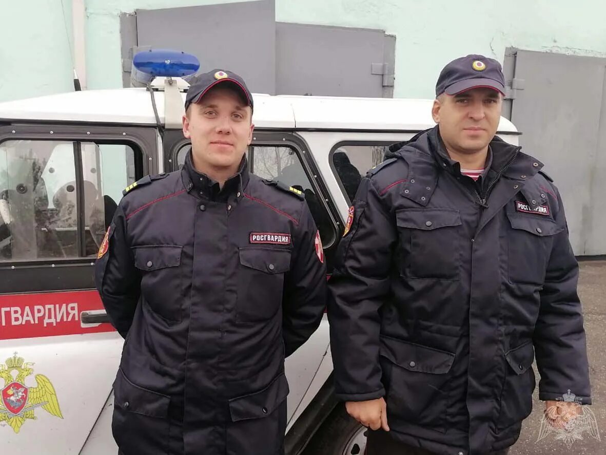 Росгвардия охрана. Ово серов. Росгвардия екатеринбург. Автомобили вневедомственной охраны. Вневедомственная охрана росгвардии.